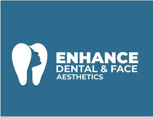 Enhance Dental and Face Aesthetics