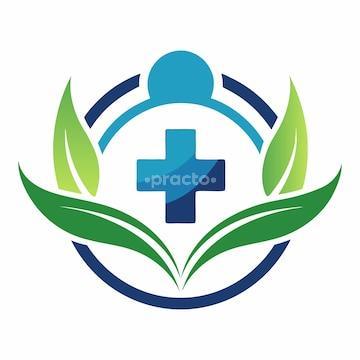 Dr. Nautiyal Clinic