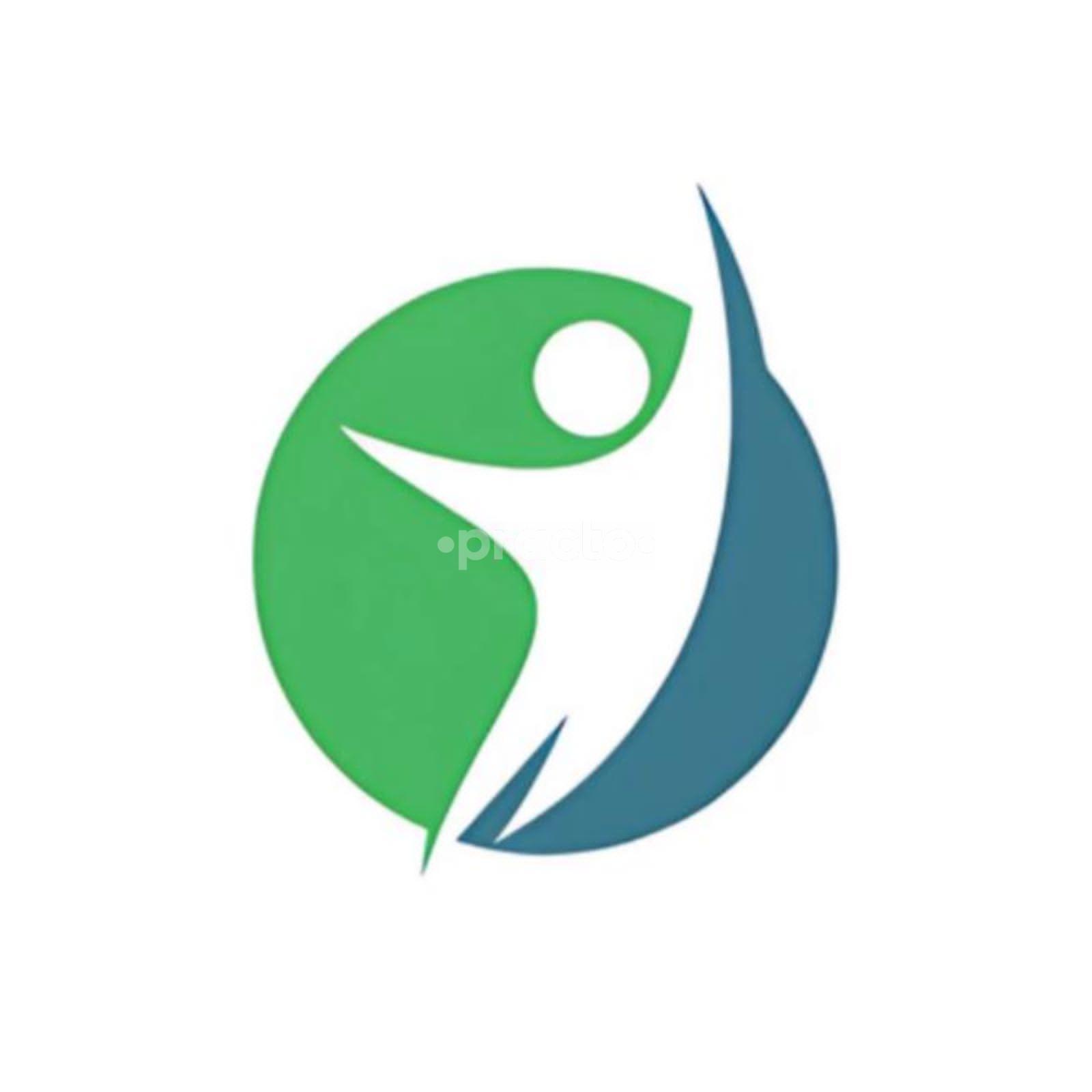 Alignyx Physiotherapy
