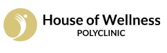 House Of Wellness Polyclinic