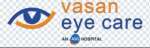 Vasan Eye Care