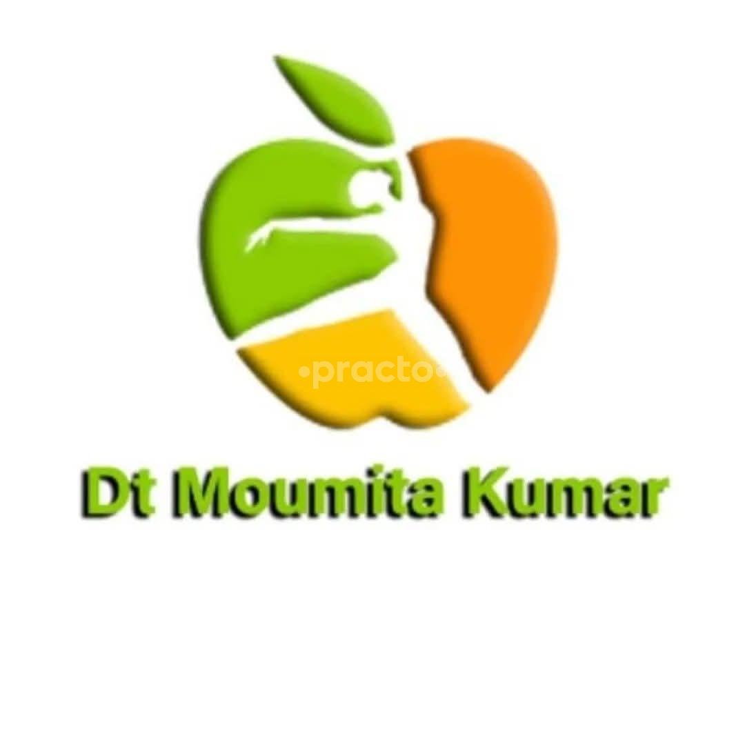 Dt. Moumita's Nutrition Clinic