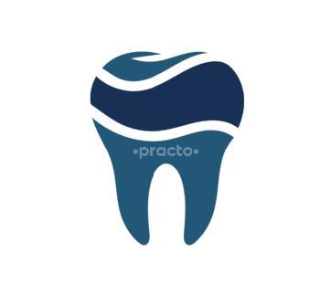 Harikrushna Dental Clinic And Implant Cente