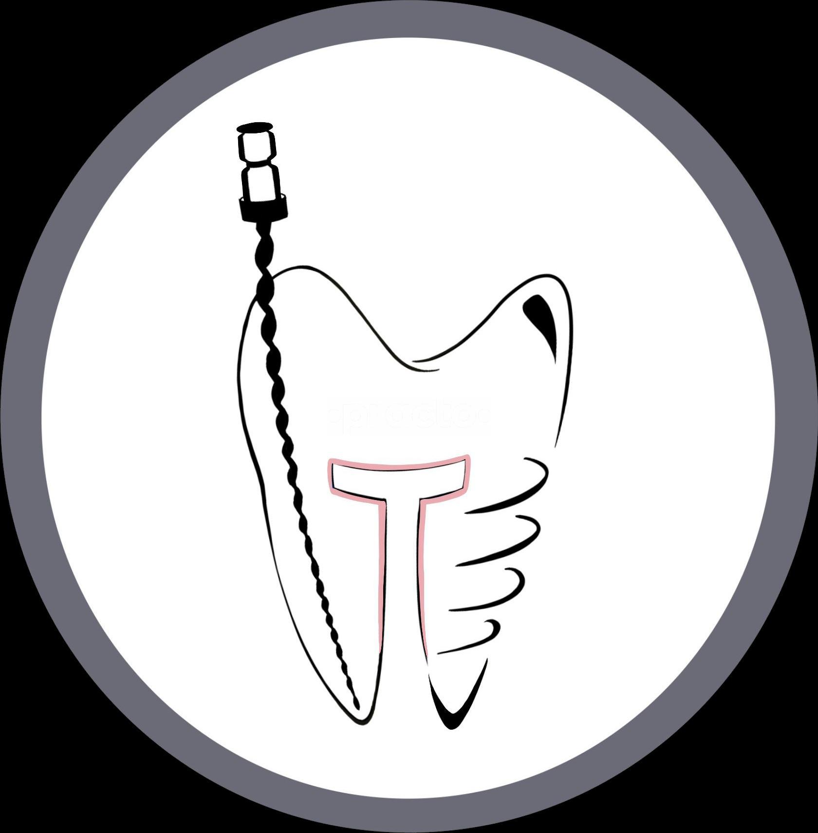 Dr Patel Dental Clinic
