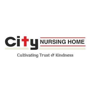 City Nursing Home Pvt. Ltd
