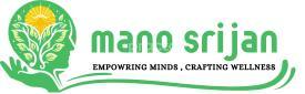 Mano Srijan