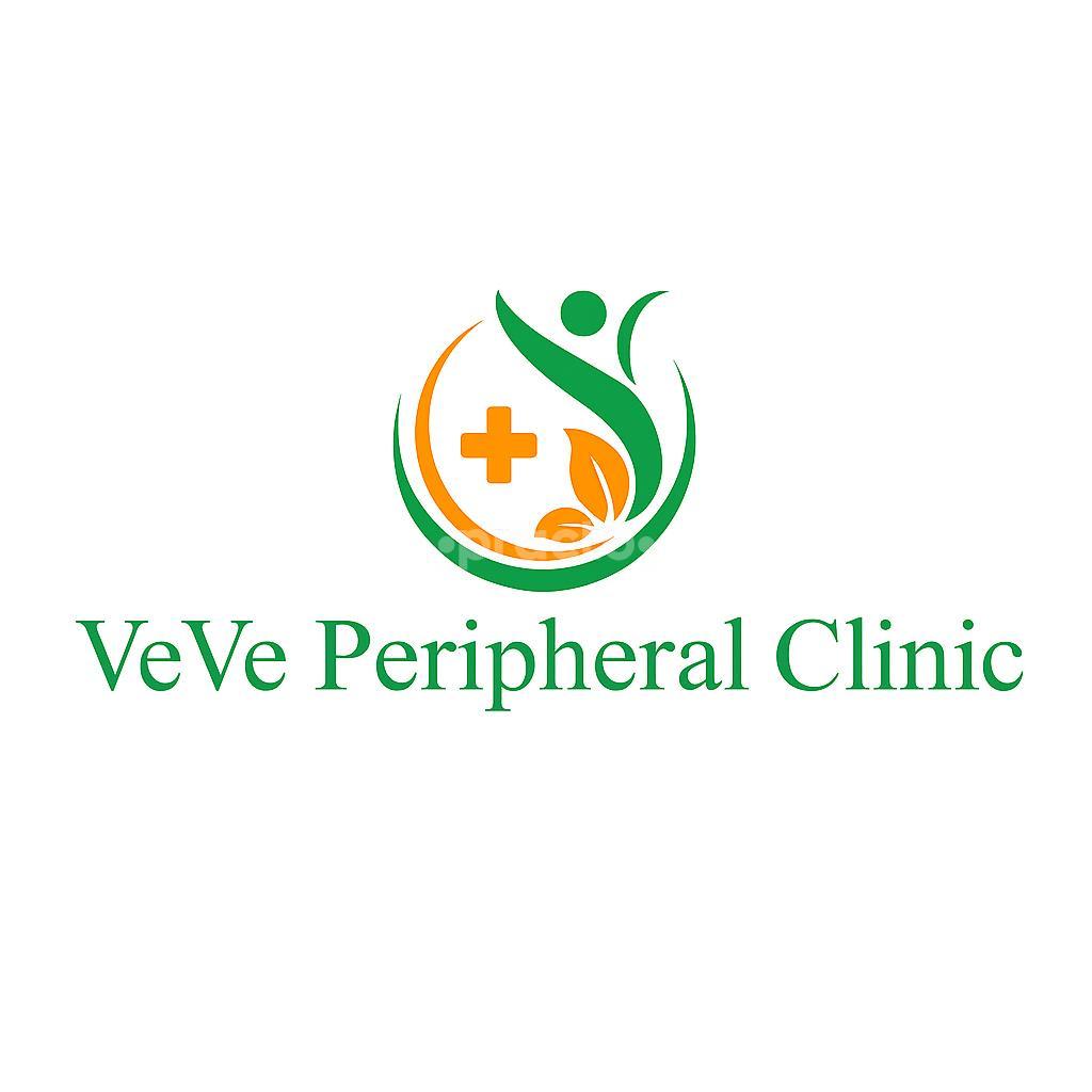 VeVe Peripheral Clinic