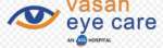 Vasan Eye Care