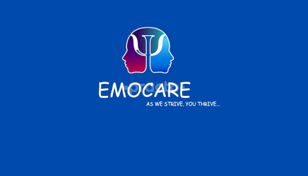 Emocare