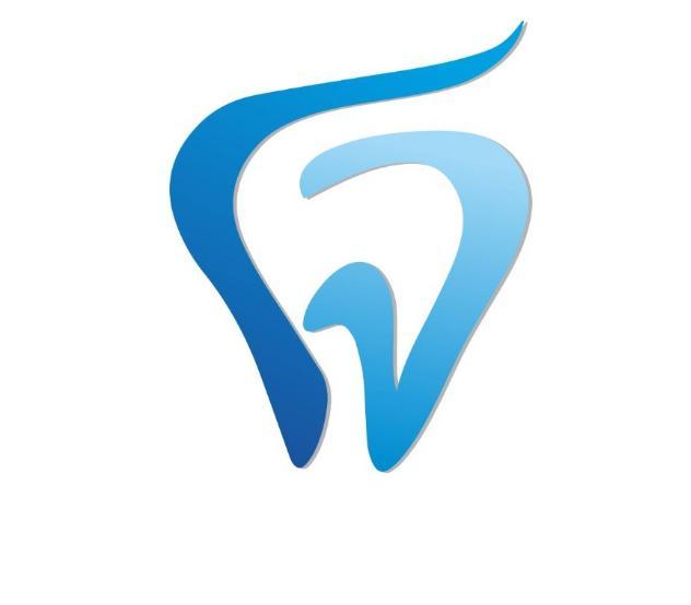 Poorva Dental Care