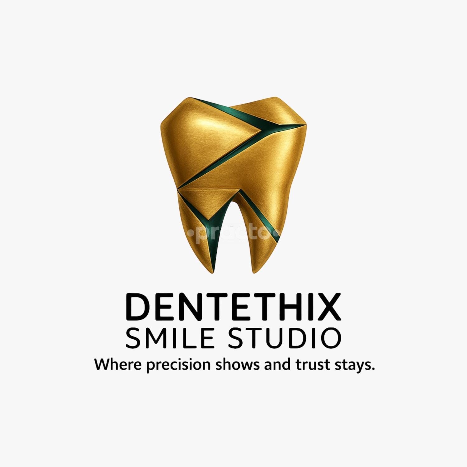 Dentethix Smile Studio