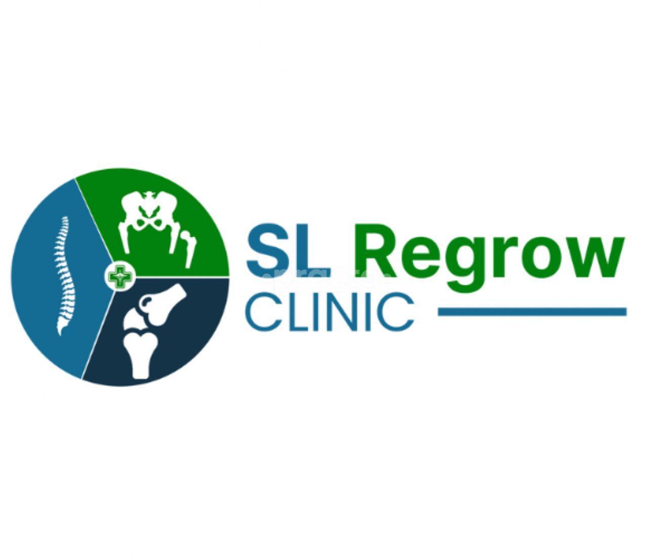 SL Regrow Clinic
