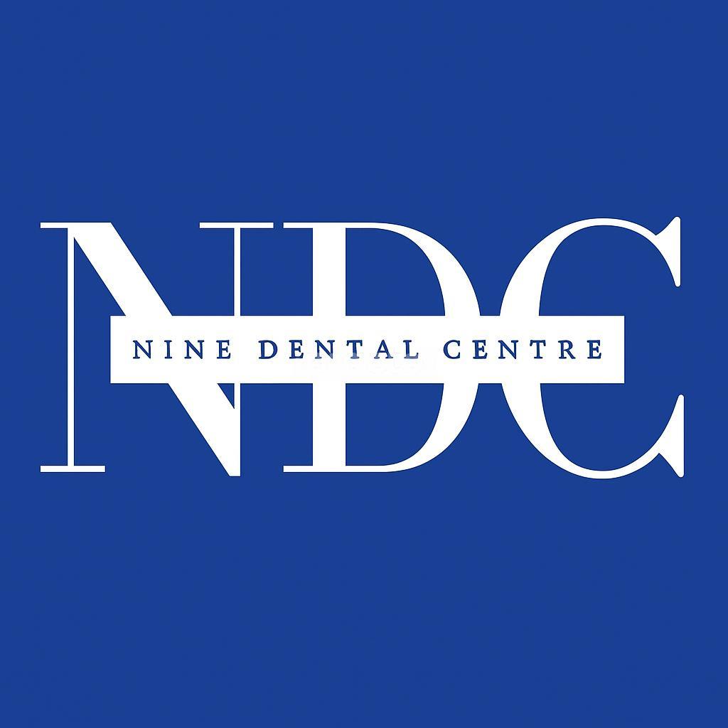 Nine Dental Centre