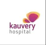 Kauvery Hospital