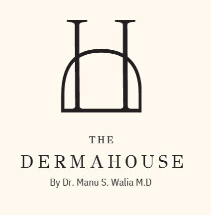 The Derma House
