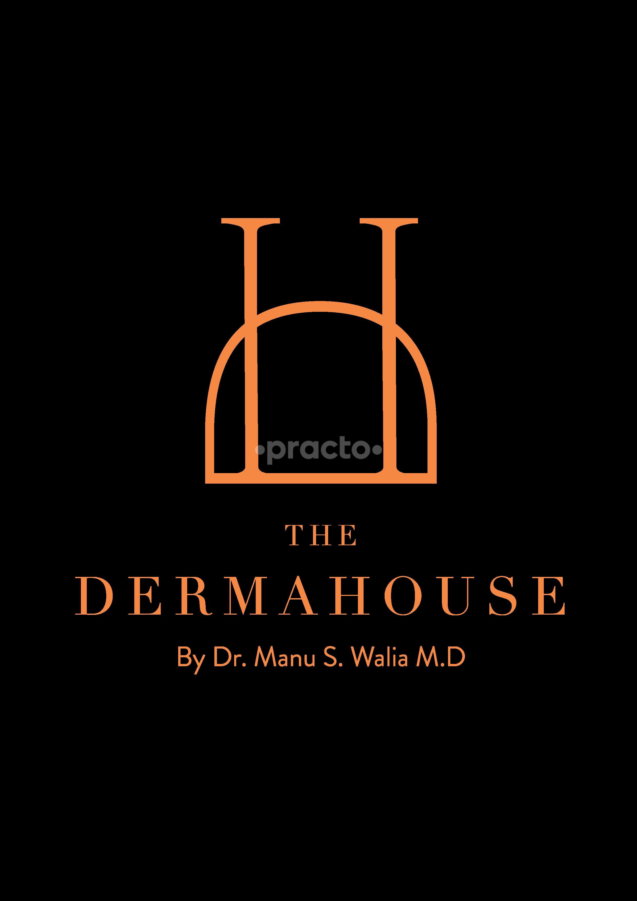 The Dermahouse