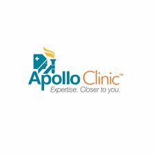 Apollo Clinic