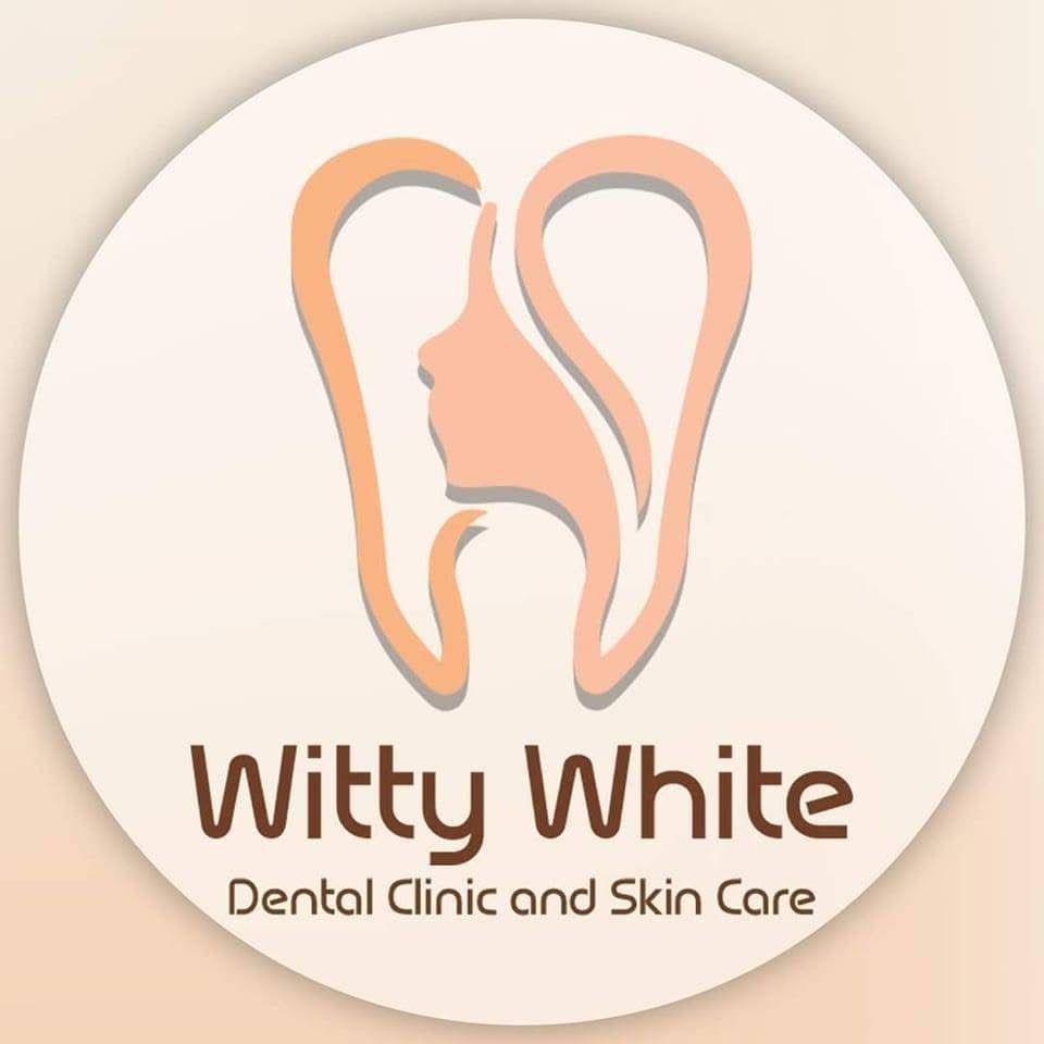 Witty White Dental Clinic & Aesthetics