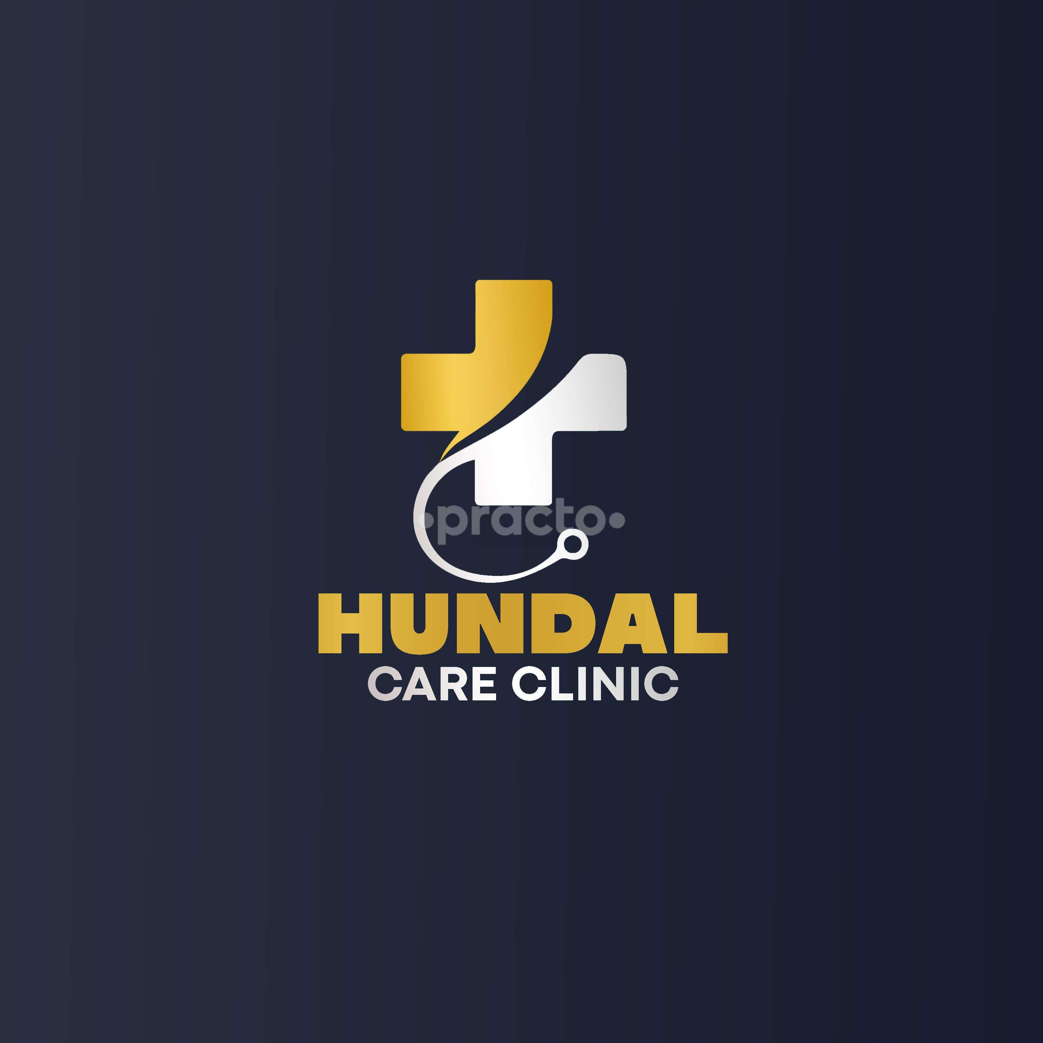 Hundal Care Clinic