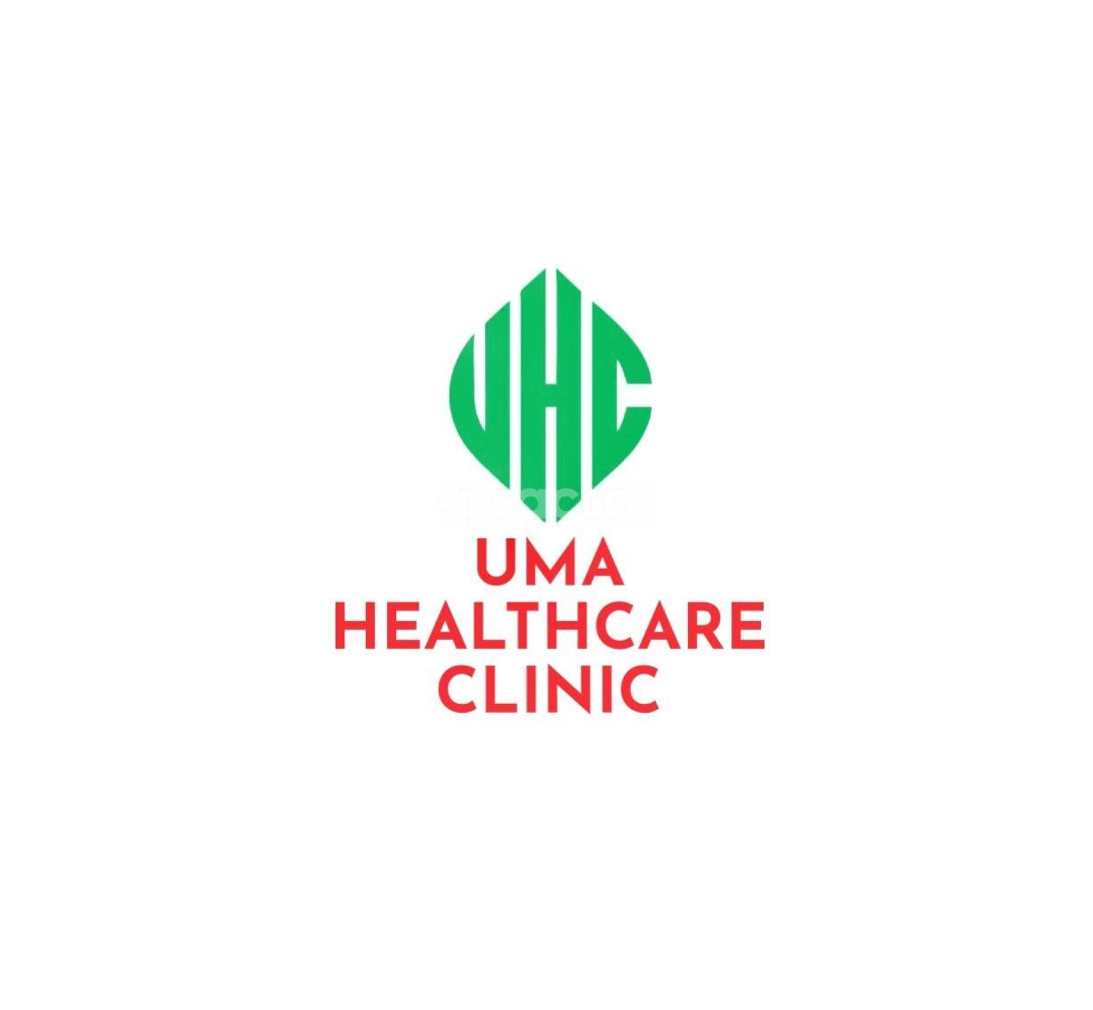 Uma Healthcare Clinic