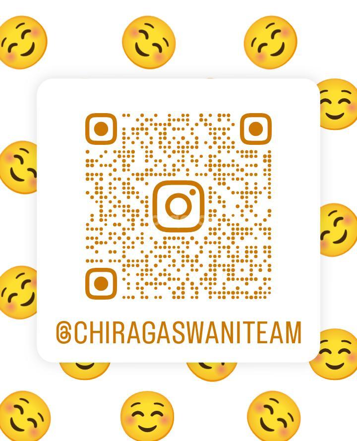 Other at DR CHIRAG ASWANI ( CHIROPRACTOR)   Koregaon Park Pune