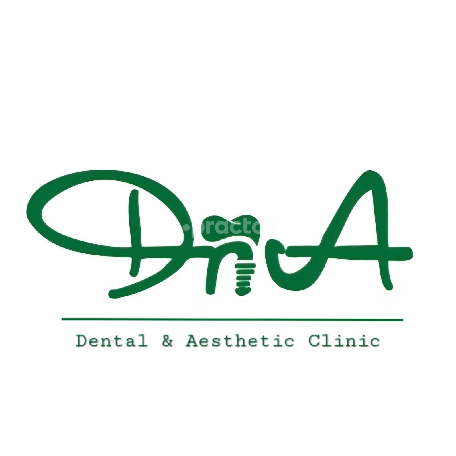 DNA Dental And Aesthetic Clinic
