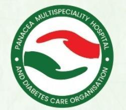 Panacea Clinic