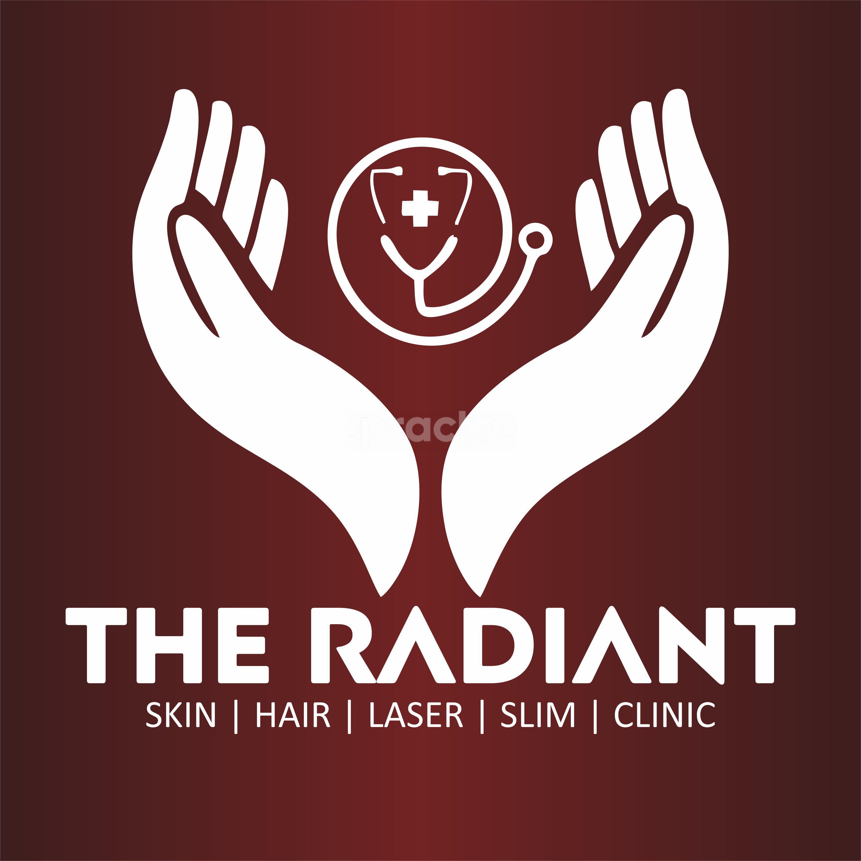 The Radiant Clinic
