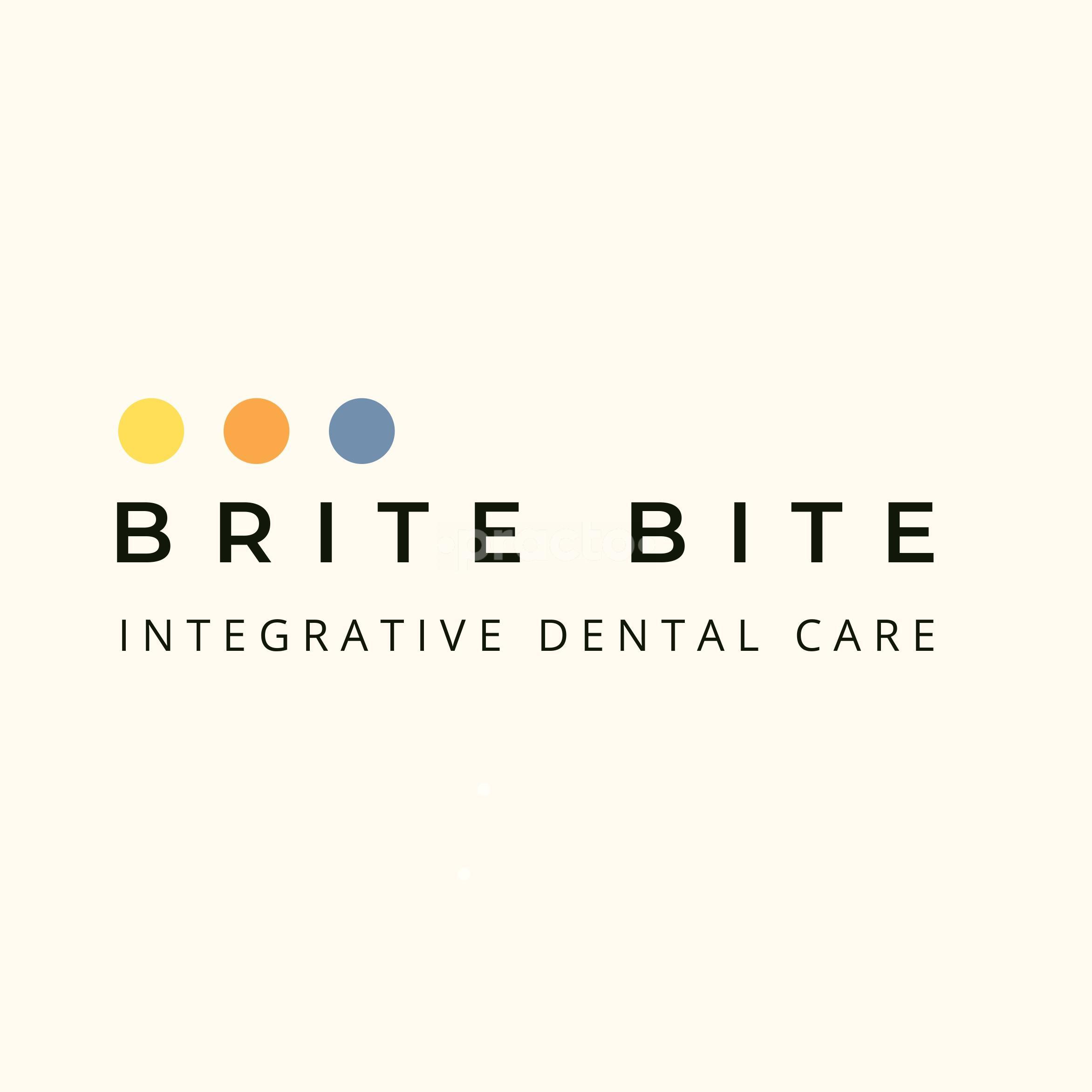 The Brite Bite Clinic