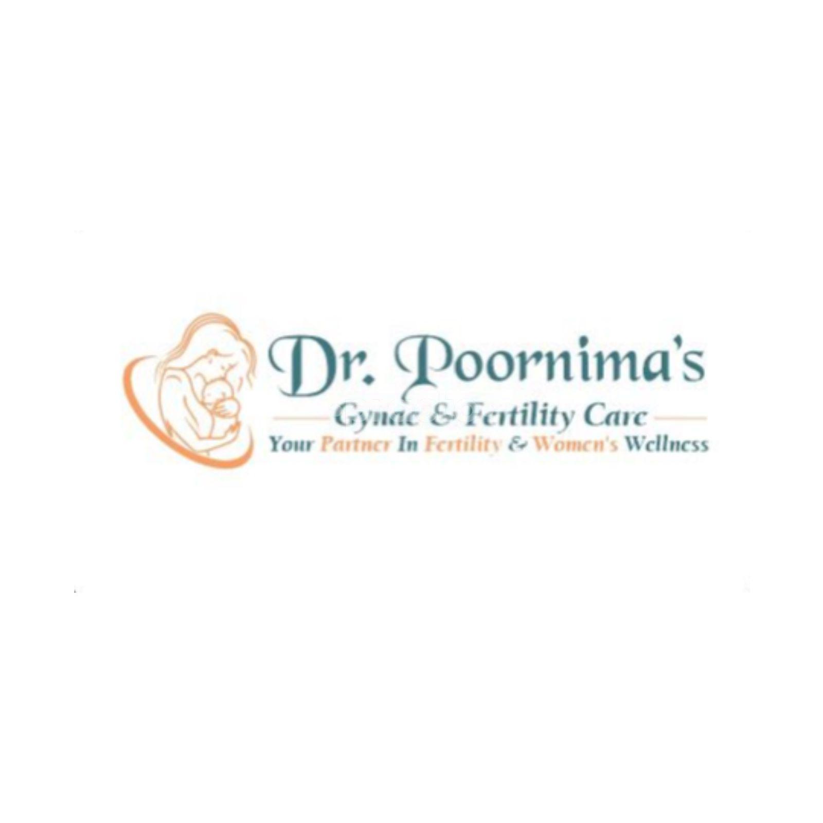Dr. Poornimas Gynae And Fertility Care