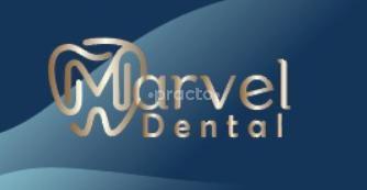 Marvel Dental Clinic