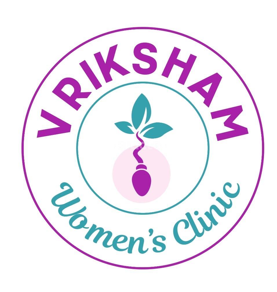 Vriksham Women's Clinic