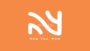 NYN Skin And Hair Clinic