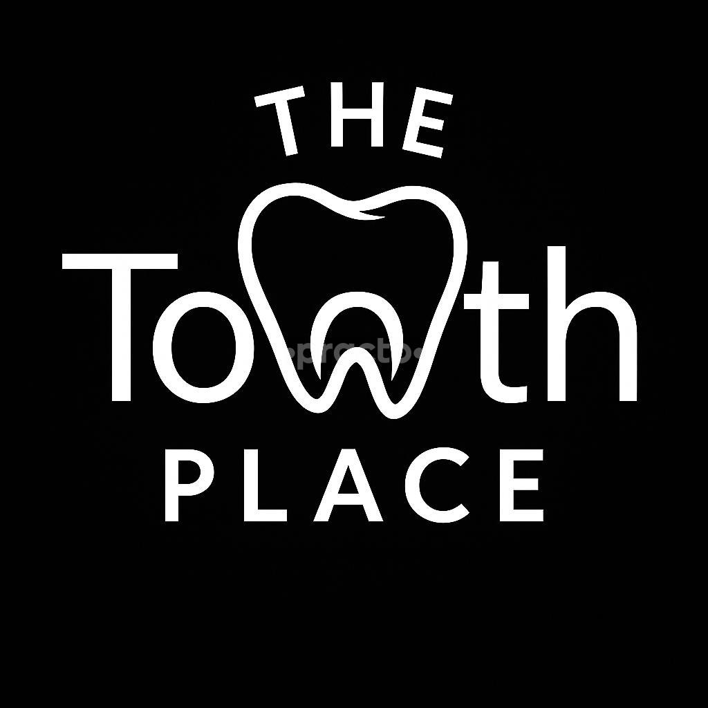 The Tooth Place