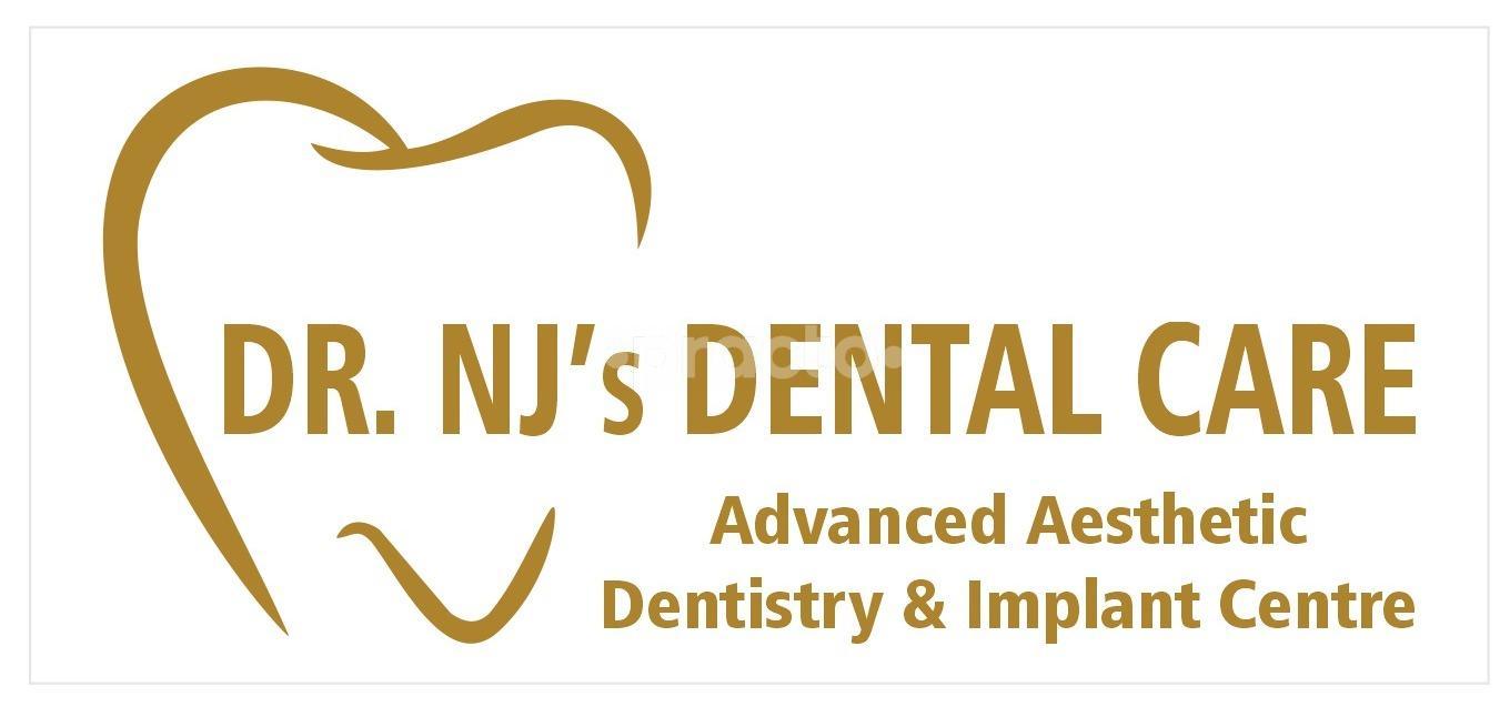 Dr.NJ's Dental Care 