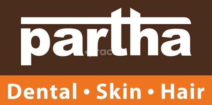 Partha Dental Skin And Hair Clinic