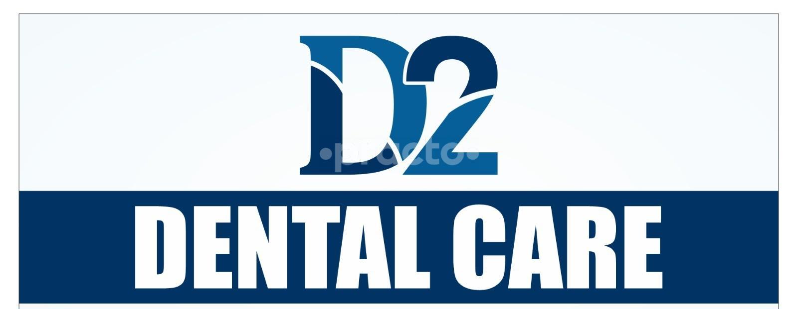 D2 Dental Care
