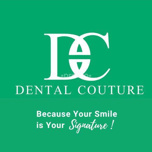 Dental Couture By Smilemakers