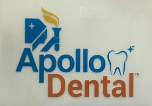 Apollo Dental Clinic