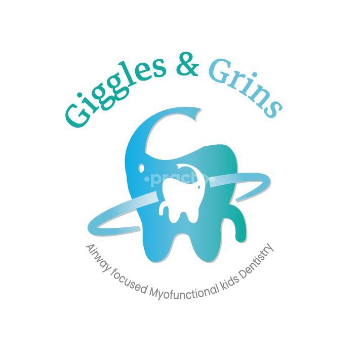 Giggles And Grins Lalbaug Mumbai