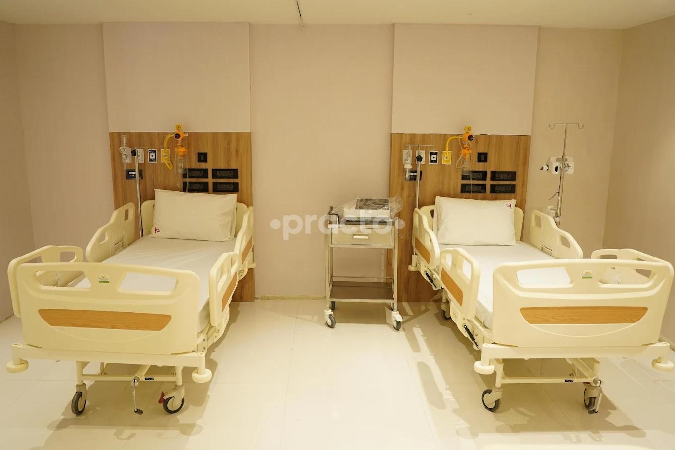 Cloudnine Hospital Indirapuram Ghaziabad