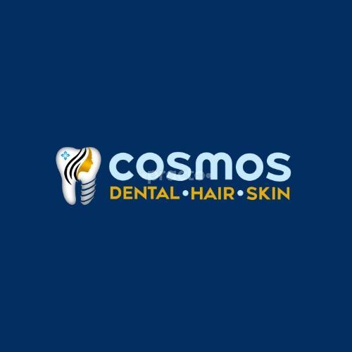 Cosmos Clinic