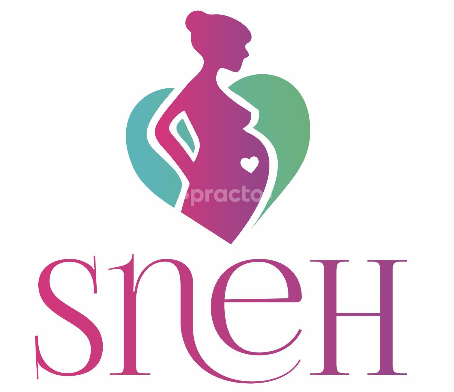 Sneh Obstetric and Gynecology Clinic