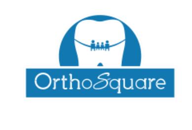 Orthosquare Multispeciality Dental Clinic