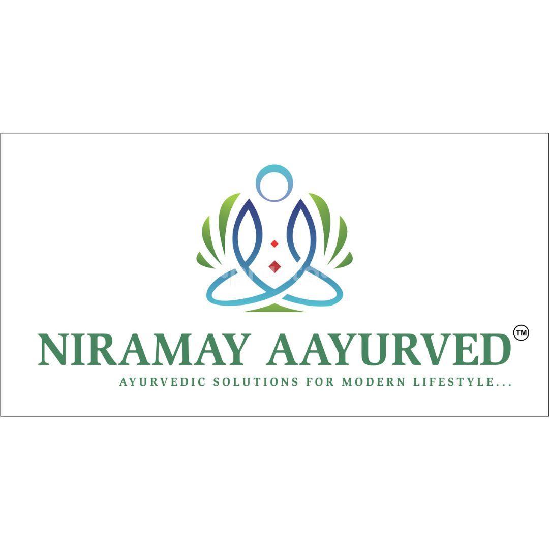 Niramay Aayurved 