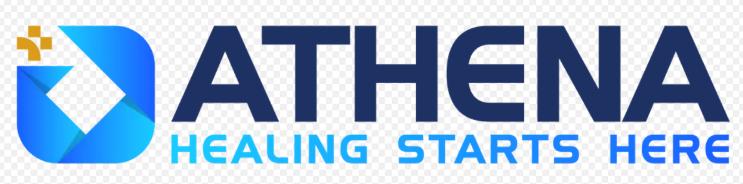 Athena Healing
