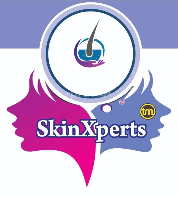 Skin Xperts Clinic