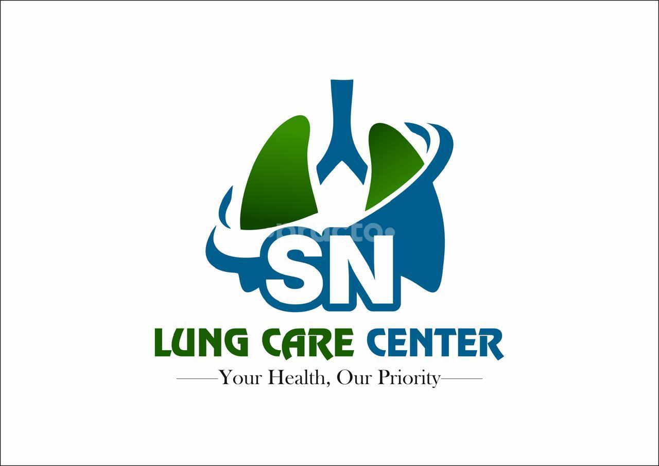 S N Lung Care Centre