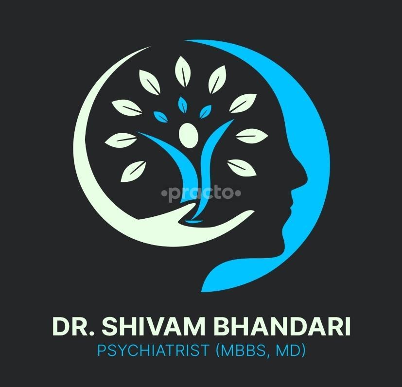 Dr. Shivam Bhandari Jain Clinic