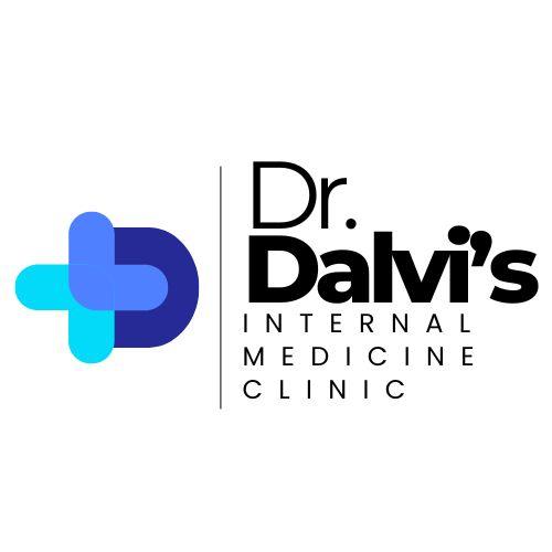 Dr.Dalvi's Internal Medicine Clinic